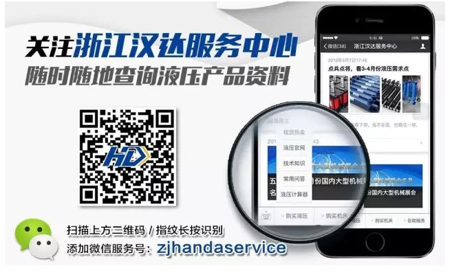 1697600165771431.png image.png